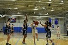 WBBall vs Fisher 1 426